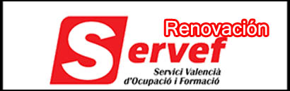 Portal Servef