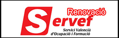 Portal Servef